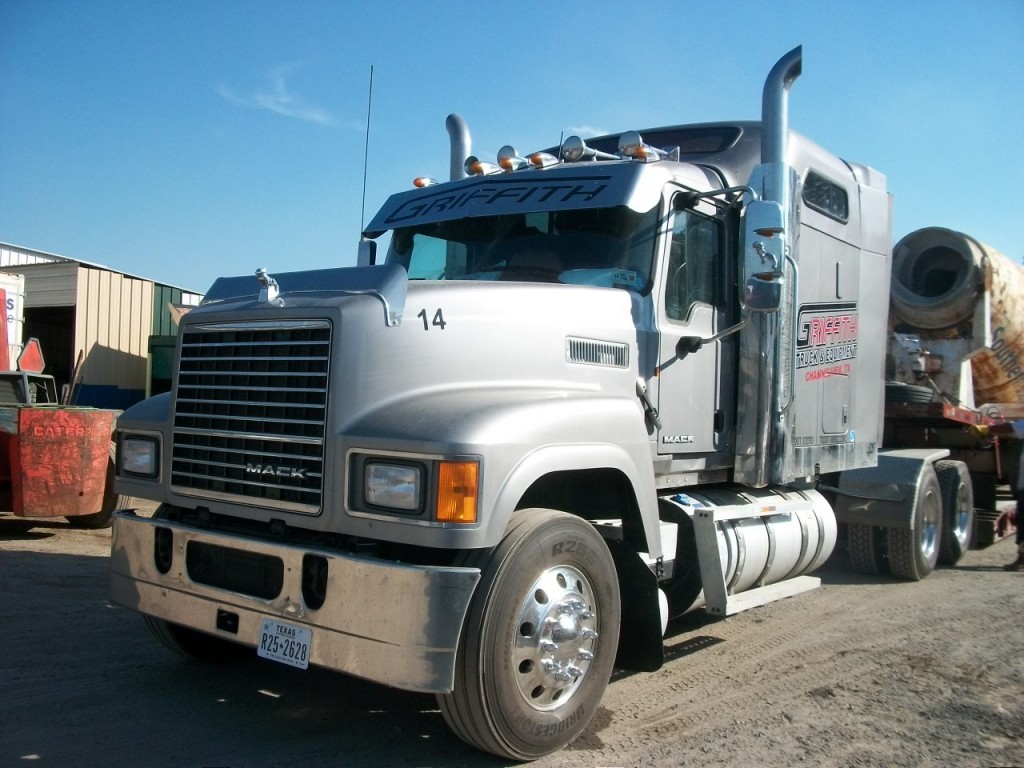 14 mack GTE (1)