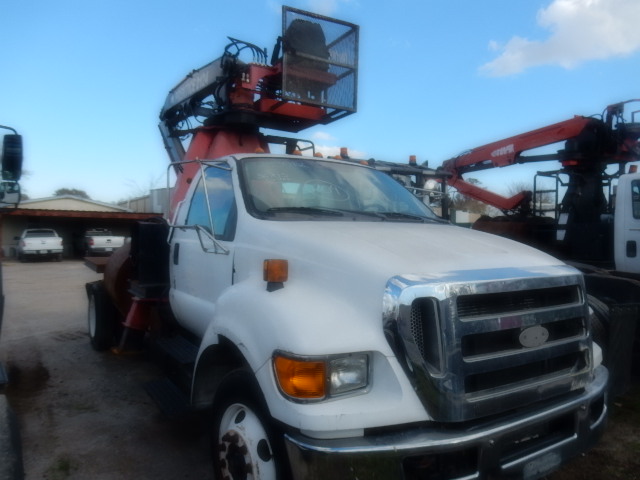 08 FORD GRAPPLE 7513 (2)