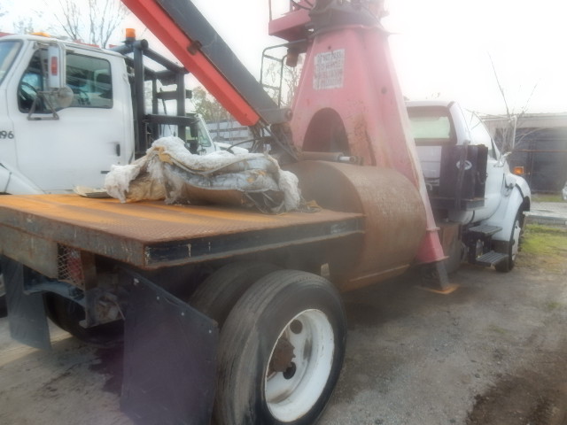 08 FORD GRAPPLE 7513 (3)