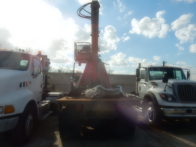 08 FORD GRAPPLE 7513 (5)