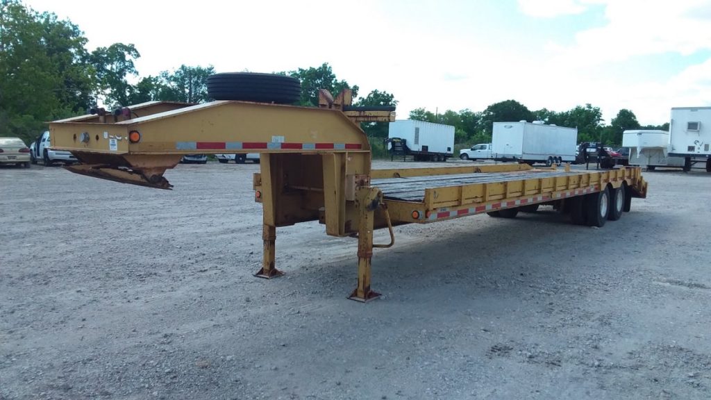 05 ATOKA TRL 5602