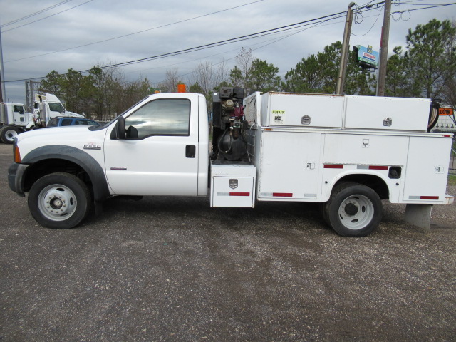 07 FORD SERVICE 5211 (4)