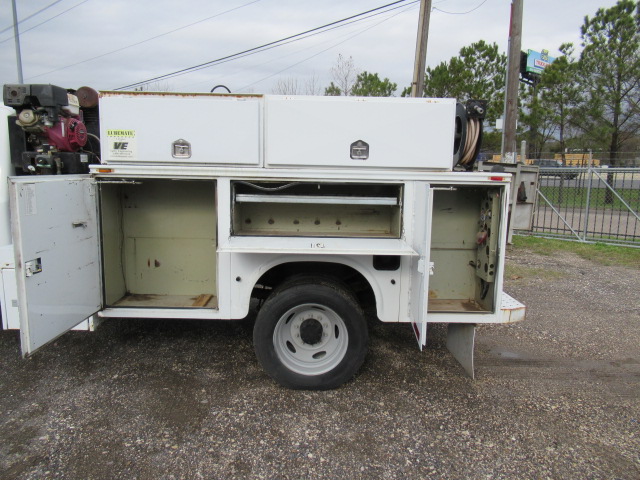07 FORD SERVICE 5211 (7)